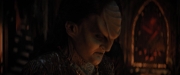 Filename=extant_StarTrekDiscovery_2x03-PointOfLight_03141.jpg
Filesize=109KiB
Dimensions=1920x800
Date added=Dec 08, 2019 extant_StarTrekDiscovery_2x03-PointOfLight_03141.jpg