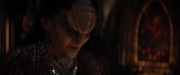 Filename=extant_StarTrekDiscovery_2x03-PointOfLight_03142.jpg
Filesize=119KiB
Dimensions=1920x800
Date added=Dec 08, 2019 extant_StarTrekDiscovery_2x03-PointOfLight_03142.jpg
