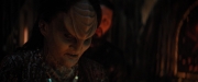 Filename=extant_StarTrekDiscovery_2x03-PointOfLight_03143.jpg
Filesize=112KiB
Dimensions=1920x800
Date added=Dec 08, 2019 extant_StarTrekDiscovery_2x03-PointOfLight_03143.jpg