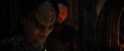 Filename=extant_StarTrekDiscovery_2x03-PointOfLight_03144.jpg
Filesize=96KiB
Dimensions=1920x800
Date added=Dec 08, 2019 extant_StarTrekDiscovery_2x03-PointOfLight_03144.jpg
