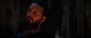 Filename=extant_StarTrekDiscovery_2x03-PointOfLight_03145.jpg
Filesize=89KiB
Dimensions=1920x800
Date added=Dec 08, 2019 extant_StarTrekDiscovery_2x03-PointOfLight_03145.jpg