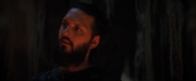 Filename=extant_StarTrekDiscovery_2x03-PointOfLight_03146.jpg
Filesize=88KiB
Dimensions=1920x800
Date added=Dec 08, 2019 extant_StarTrekDiscovery_2x03-PointOfLight_03146.jpg