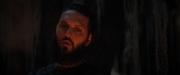 Filename=extant_StarTrekDiscovery_2x03-PointOfLight_03147.jpg
Filesize=97KiB
Dimensions=1920x800
Date added=Dec 08, 2019 extant_StarTrekDiscovery_2x03-PointOfLight_03147.jpg