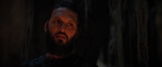 Filename=extant_StarTrekDiscovery_2x03-PointOfLight_03148.jpg
Filesize=97KiB
Dimensions=1920x800
Date added=Dec 08, 2019 extant_StarTrekDiscovery_2x03-PointOfLight_03148.jpg