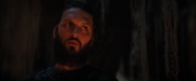 Filename=extant_StarTrekDiscovery_2x03-PointOfLight_03149.jpg
Filesize=103KiB
Dimensions=1920x800
Date added=Dec 08, 2019 extant_StarTrekDiscovery_2x03-PointOfLight_03149.jpg