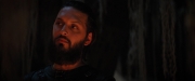 Filename=extant_StarTrekDiscovery_2x03-PointOfLight_03150.jpg
Filesize=102KiB
Dimensions=1920x800
Date added=Dec 08, 2019 extant_StarTrekDiscovery_2x03-PointOfLight_03150.jpg