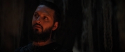 Filename=extant_StarTrekDiscovery_2x03-PointOfLight_03151.jpg
Filesize=102KiB
Dimensions=1920x800
Date added=Dec 08, 2019 extant_StarTrekDiscovery_2x03-PointOfLight_03151.jpg