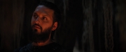 Filename=extant_StarTrekDiscovery_2x03-PointOfLight_03152.jpg
Filesize=103KiB
Dimensions=1920x800
Date added=Dec 08, 2019 extant_StarTrekDiscovery_2x03-PointOfLight_03152.jpg