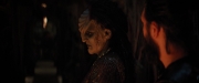 Filename=extant_StarTrekDiscovery_2x03-PointOfLight_03153.jpg
Filesize=85KiB
Dimensions=1920x800
Date added=Dec 08, 2019 extant_StarTrekDiscovery_2x03-PointOfLight_03153.jpg