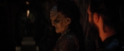 Filename=extant_StarTrekDiscovery_2x03-PointOfLight_03154.jpg
Filesize=86KiB
Dimensions=1920x800
Date added=Dec 08, 2019 extant_StarTrekDiscovery_2x03-PointOfLight_03154.jpg