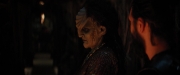 Filename=extant_StarTrekDiscovery_2x03-PointOfLight_03155.jpg
Filesize=96KiB
Dimensions=1920x800
Date added=Dec 08, 2019 extant_StarTrekDiscovery_2x03-PointOfLight_03155.jpg