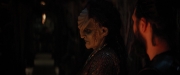 Filename=extant_StarTrekDiscovery_2x03-PointOfLight_03156.jpg
Filesize=94KiB
Dimensions=1920x800
Date added=Dec 08, 2019 extant_StarTrekDiscovery_2x03-PointOfLight_03156.jpg