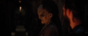 extant_StarTrekDiscovery_2x03-PointOfLight_03157.jpg