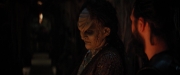 Filename=extant_StarTrekDiscovery_2x03-PointOfLight_03158.jpg
Filesize=96KiB
Dimensions=1920x800
Date added=Dec 08, 2019 extant_StarTrekDiscovery_2x03-PointOfLight_03158.jpg