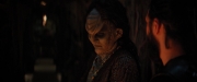 extant_StarTrekDiscovery_2x03-PointOfLight_03159.jpg