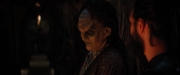 Filename=extant_StarTrekDiscovery_2x03-PointOfLight_03160.jpg
Filesize=98KiB
Dimensions=1920x800
Date added=Dec 08, 2019 extant_StarTrekDiscovery_2x03-PointOfLight_03160.jpg