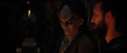 Filename=extant_StarTrekDiscovery_2x03-PointOfLight_03161.jpg
Filesize=98KiB
Dimensions=1920x800
Date added=Dec 08, 2019 extant_StarTrekDiscovery_2x03-PointOfLight_03161.jpg