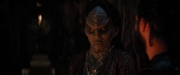 Filename=extant_StarTrekDiscovery_2x03-PointOfLight_03162.jpg
Filesize=99KiB
Dimensions=1920x800
Date added=Dec 08, 2019 extant_StarTrekDiscovery_2x03-PointOfLight_03162.jpg