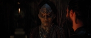 Filename=extant_StarTrekDiscovery_2x03-PointOfLight_03163.jpg
Filesize=90KiB
Dimensions=1920x800
Date added=Dec 08, 2019 extant_StarTrekDiscovery_2x03-PointOfLight_03163.jpg