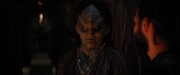 Filename=extant_StarTrekDiscovery_2x03-PointOfLight_03164.jpg
Filesize=102KiB
Dimensions=1920x800
Date added=Dec 08, 2019 extant_StarTrekDiscovery_2x03-PointOfLight_03164.jpg