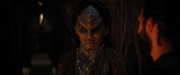 Filename=extant_StarTrekDiscovery_2x03-PointOfLight_03165.jpg
Filesize=105KiB
Dimensions=1920x800
Date added=Dec 08, 2019 extant_StarTrekDiscovery_2x03-PointOfLight_03165.jpg
