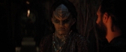 Filename=extant_StarTrekDiscovery_2x03-PointOfLight_03166.jpg
Filesize=102KiB
Dimensions=1920x800
Date added=Dec 08, 2019 extant_StarTrekDiscovery_2x03-PointOfLight_03166.jpg