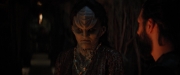 Filename=extant_StarTrekDiscovery_2x03-PointOfLight_03167.jpg
Filesize=101KiB
Dimensions=1920x800
Date added=Dec 08, 2019 extant_StarTrekDiscovery_2x03-PointOfLight_03167.jpg