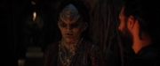Filename=extant_StarTrekDiscovery_2x03-PointOfLight_03169.jpg
Filesize=103KiB
Dimensions=1920x800
Date added=Dec 08, 2019 extant_StarTrekDiscovery_2x03-PointOfLight_03169.jpg
