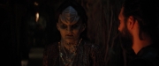 Filename=extant_StarTrekDiscovery_2x03-PointOfLight_03171.jpg
Filesize=101KiB
Dimensions=1920x800
Date added=Dec 08, 2019 extant_StarTrekDiscovery_2x03-PointOfLight_03171.jpg