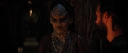 extant_StarTrekDiscovery_2x03-PointOfLight_03172.jpg