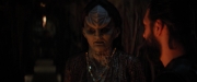 extant_StarTrekDiscovery_2x03-PointOfLight_03173.jpg