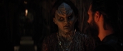 extant_StarTrekDiscovery_2x03-PointOfLight_03174.jpg