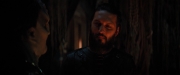 extant_StarTrekDiscovery_2x03-PointOfLight_03175.jpg
