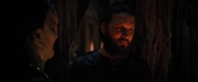 extant_StarTrekDiscovery_2x03-PointOfLight_03176.jpg