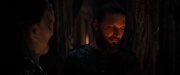 extant_StarTrekDiscovery_2x03-PointOfLight_03178.jpg