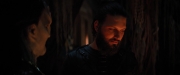 extant_StarTrekDiscovery_2x03-PointOfLight_03179.jpg