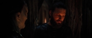 extant_StarTrekDiscovery_2x03-PointOfLight_03180.jpg