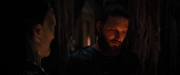 extant_StarTrekDiscovery_2x03-PointOfLight_03181.jpg