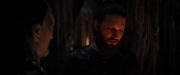extant_StarTrekDiscovery_2x03-PointOfLight_03182.jpg