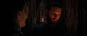 Filename=extant_StarTrekDiscovery_2x03-PointOfLight_03185.jpg
Filesize=91KiB
Dimensions=1920x800
Date added=Dec 08, 2019 extant_StarTrekDiscovery_2x03-PointOfLight_03185.jpg