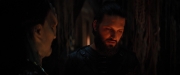 Filename=extant_StarTrekDiscovery_2x03-PointOfLight_03187.jpg
Filesize=90KiB
Dimensions=1920x800
Date added=Dec 08, 2019 extant_StarTrekDiscovery_2x03-PointOfLight_03187.jpg