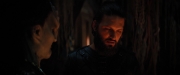 extant_StarTrekDiscovery_2x03-PointOfLight_03188.jpg