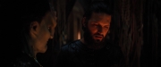 Filename=extant_StarTrekDiscovery_2x03-PointOfLight_03189.jpg
Filesize=81KiB
Dimensions=1920x800
Date added=Dec 08, 2019 extant_StarTrekDiscovery_2x03-PointOfLight_03189.jpg