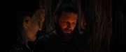 extant_StarTrekDiscovery_2x03-PointOfLight_03190.jpg