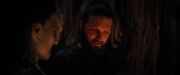 Filename=extant_StarTrekDiscovery_2x03-PointOfLight_03191.jpg
Filesize=91KiB
Dimensions=1920x800
Date added=Dec 08, 2019 extant_StarTrekDiscovery_2x03-PointOfLight_03191.jpg