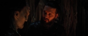 extant_StarTrekDiscovery_2x03-PointOfLight_03192.jpg