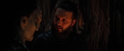 Filename=extant_StarTrekDiscovery_2x03-PointOfLight_03193.jpg
Filesize=92KiB
Dimensions=1920x800
Date added=Dec 08, 2019 extant_StarTrekDiscovery_2x03-PointOfLight_03193.jpg