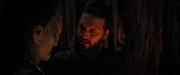 Filename=extant_StarTrekDiscovery_2x03-PointOfLight_03194.jpg
Filesize=82KiB
Dimensions=1920x800
Date added=Dec 08, 2019 extant_StarTrekDiscovery_2x03-PointOfLight_03194.jpg