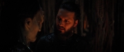 extant_StarTrekDiscovery_2x03-PointOfLight_03195.jpg