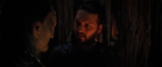 extant_StarTrekDiscovery_2x03-PointOfLight_03196.jpg